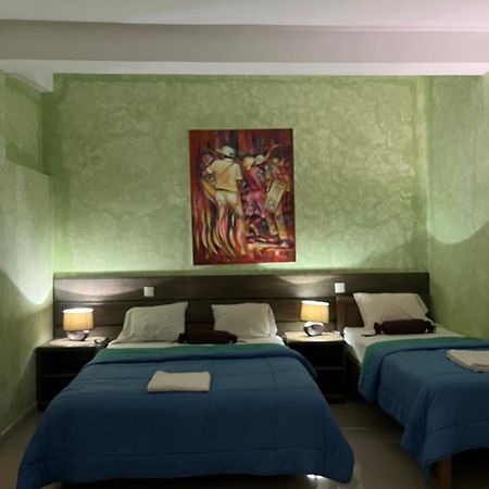 Bed and Breakfast Vivenda Viviani Praia Zewnętrze zdjęcie