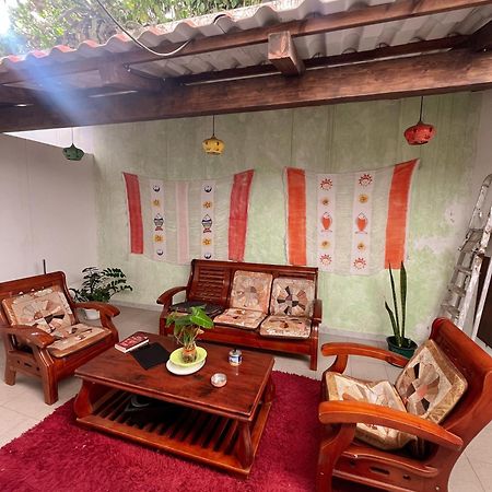 Bed and Breakfast Vivenda Viviani Praia Zewnętrze zdjęcie
