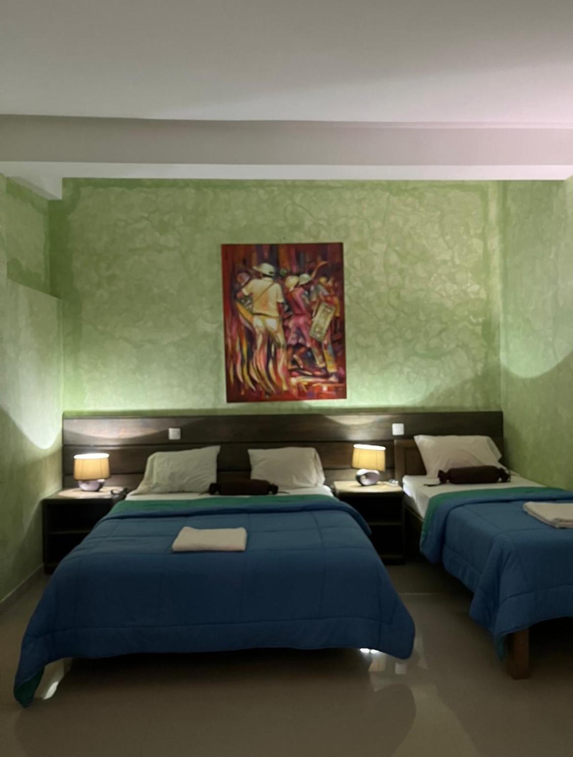 Bed and Breakfast Vivenda Viviani Praia Zewnętrze zdjęcie