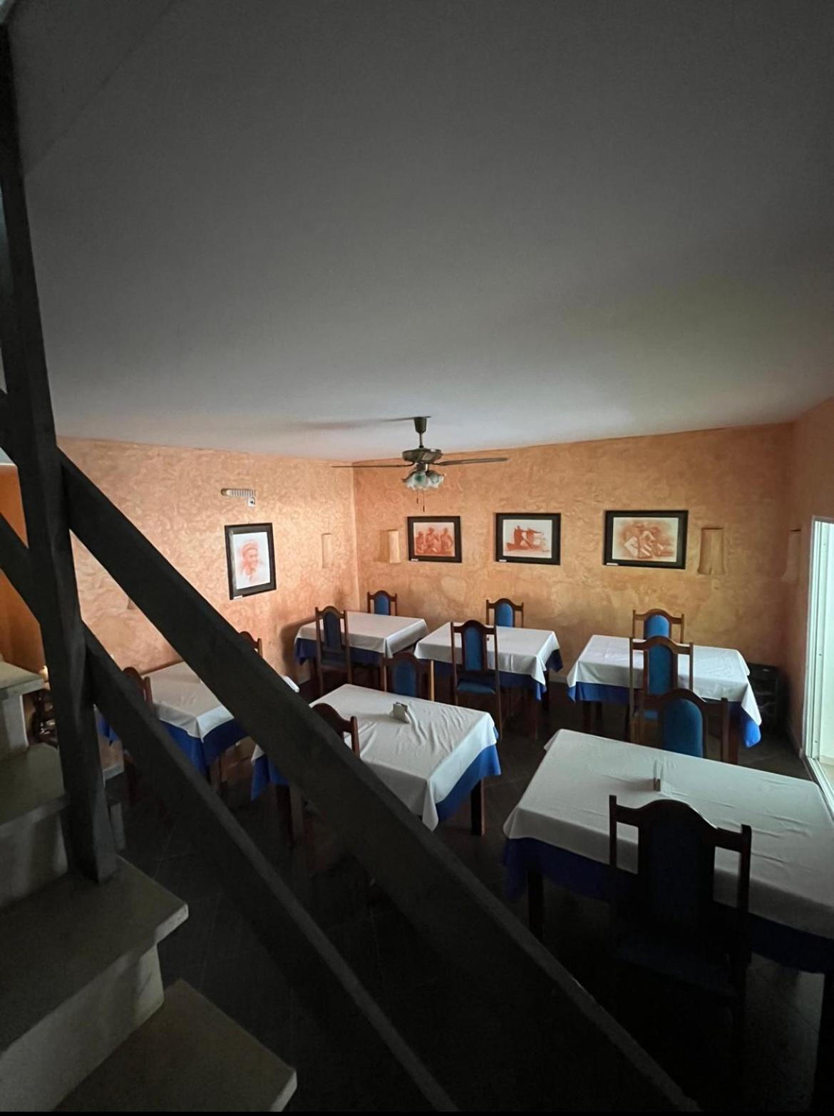 Bed and Breakfast Vivenda Viviani Praia Zewnętrze zdjęcie