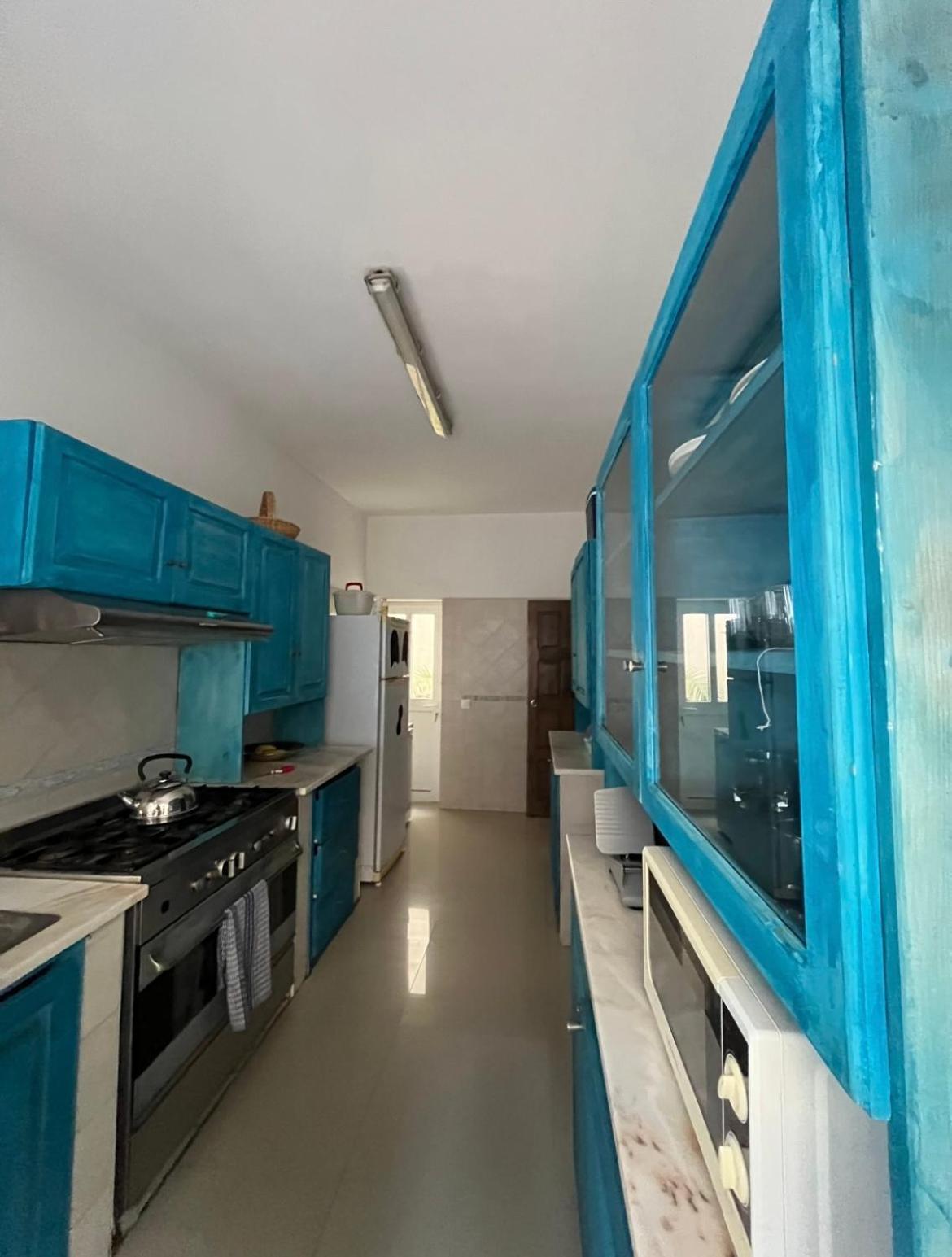 Bed and Breakfast Vivenda Viviani Praia Zewnętrze zdjęcie