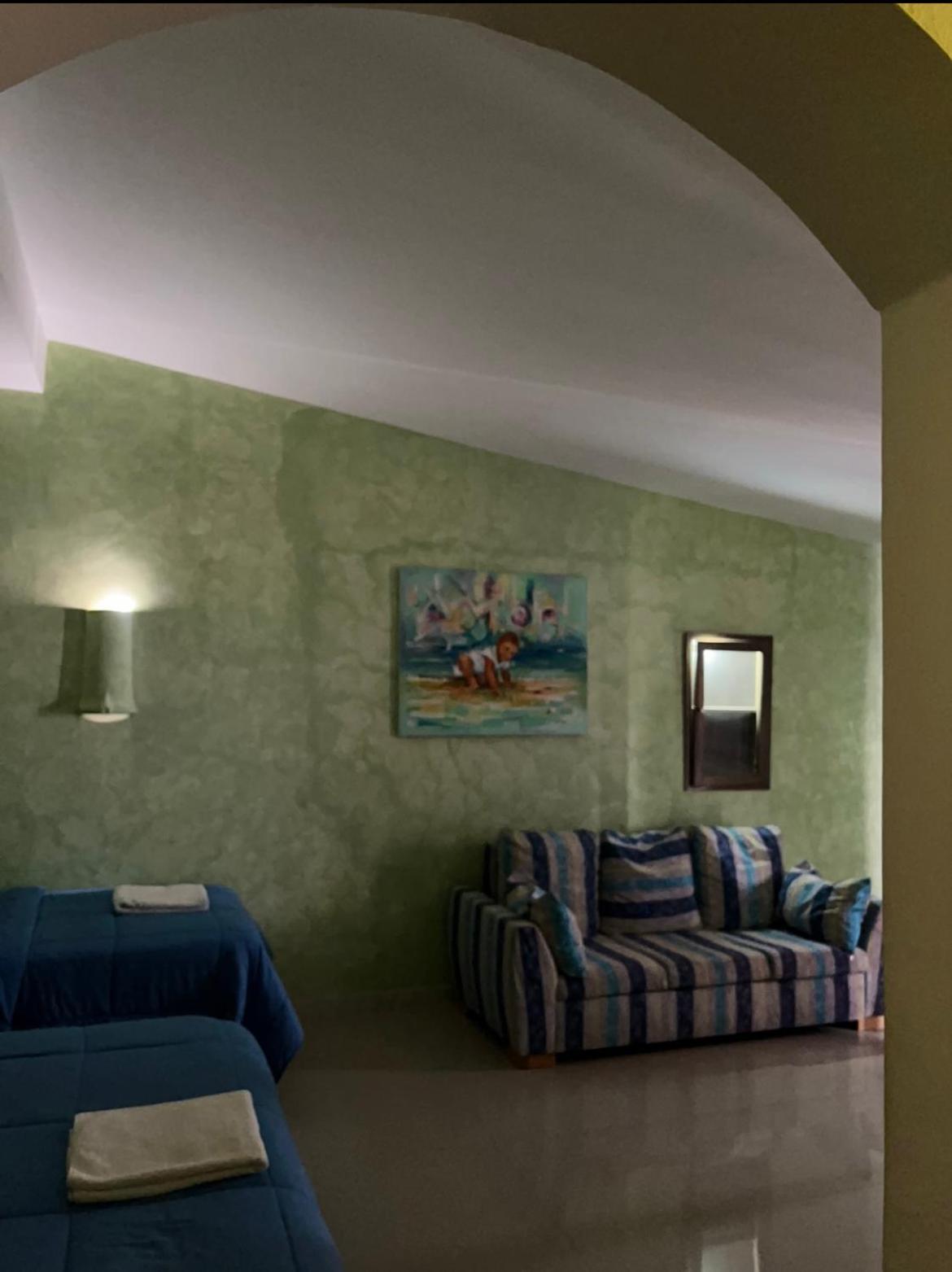 Bed and Breakfast Vivenda Viviani Praia Zewnętrze zdjęcie