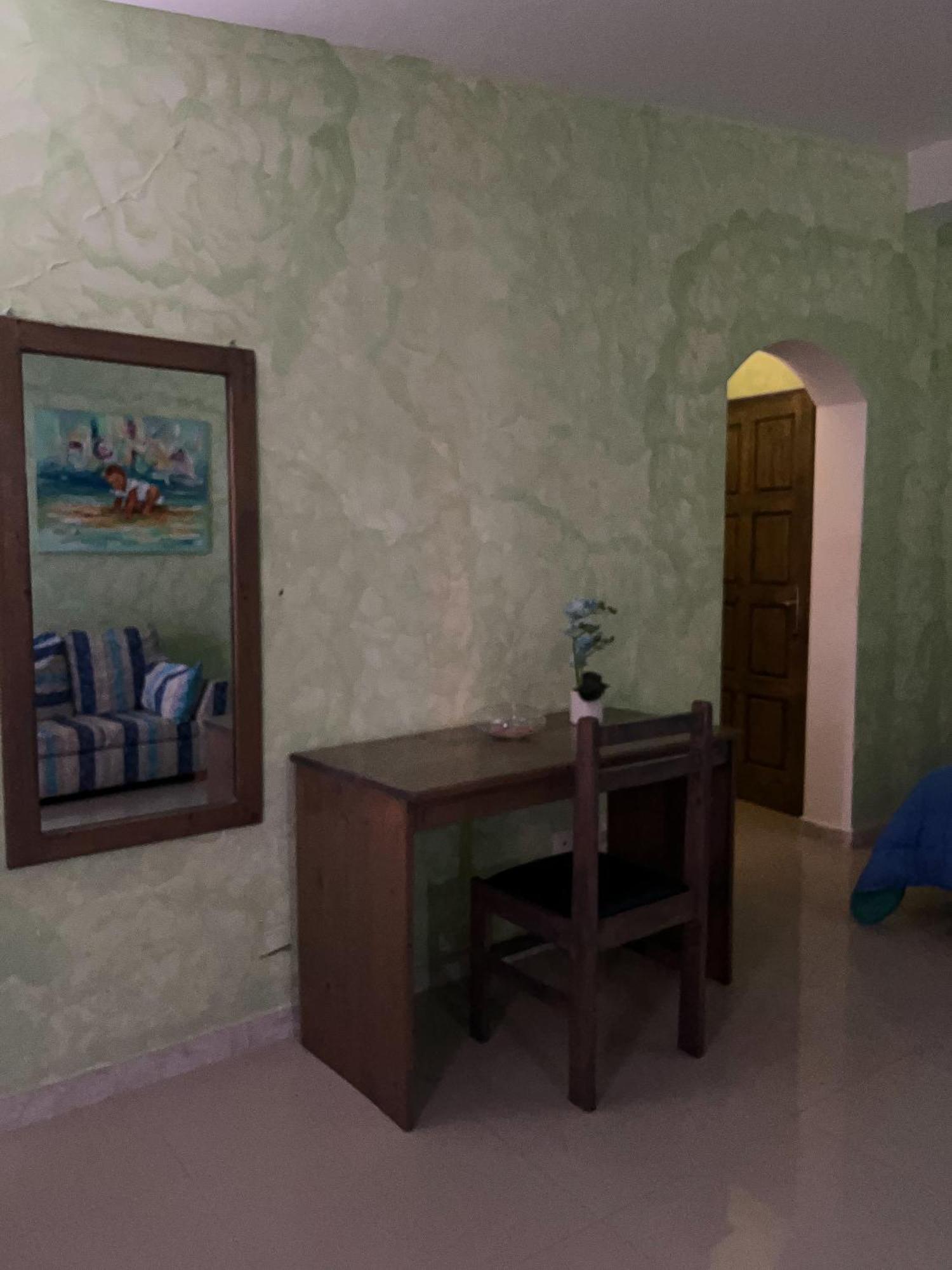Bed and Breakfast Vivenda Viviani Praia Zewnętrze zdjęcie