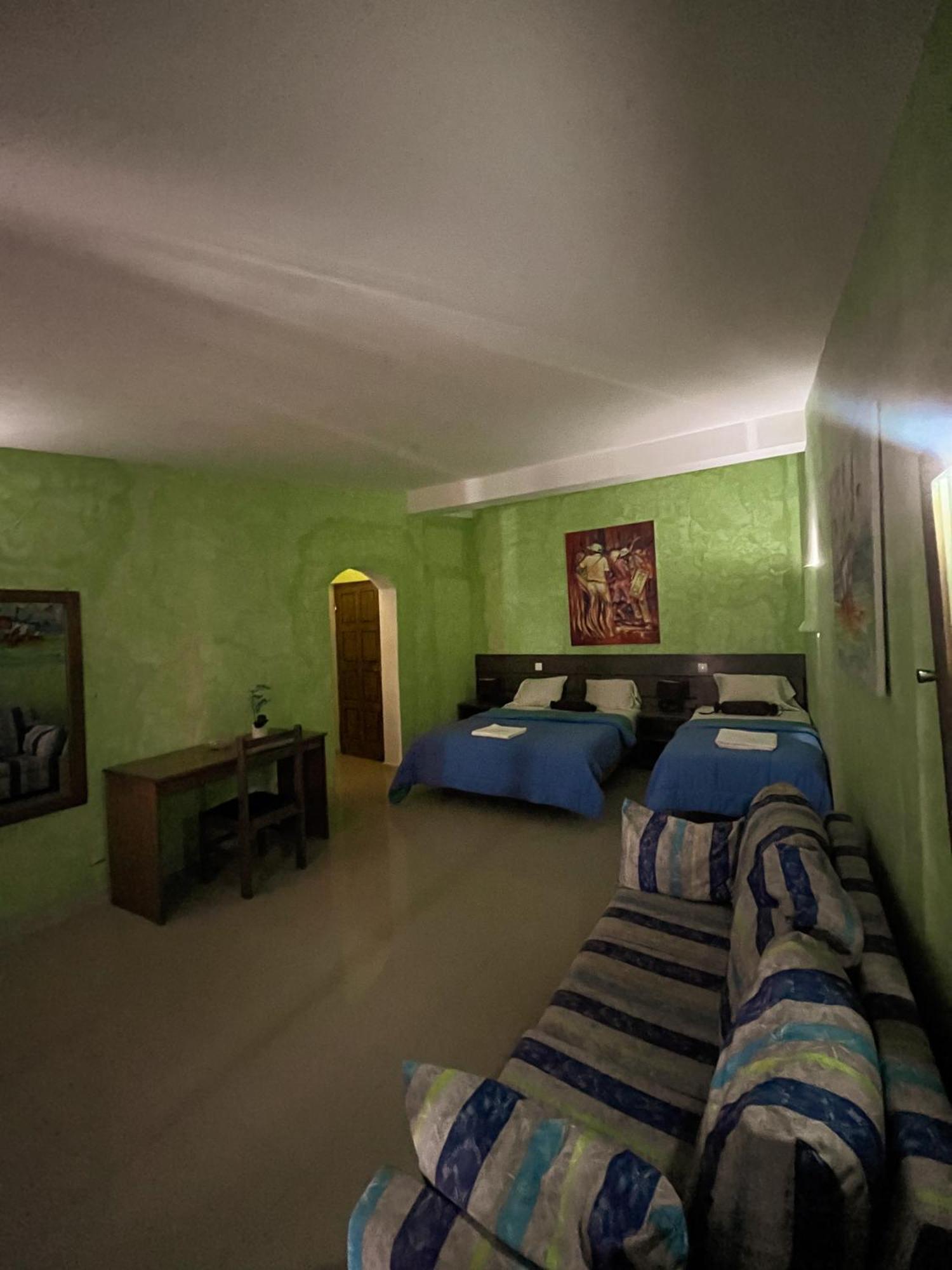 Bed and Breakfast Vivenda Viviani Praia Zewnętrze zdjęcie