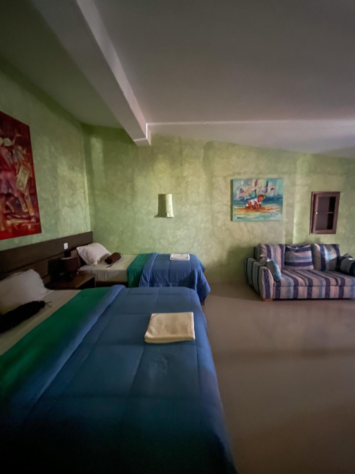Bed and Breakfast Vivenda Viviani Praia Zewnętrze zdjęcie