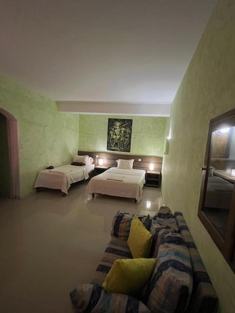 Bed and Breakfast Vivenda Viviani Praia Zewnętrze zdjęcie