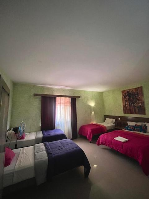 Bed and Breakfast Vivenda Viviani Praia Zewnętrze zdjęcie